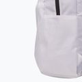 Miesto kuprinė New Balance Essential 20 l white 3