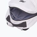 Miesto kuprinė New Balance Essential 20 l white 4
