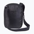 Mažas krepšys New Balance Essential Sling Bag black 2