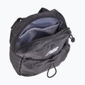 Mažas krepšys New Balance Essential Sling Bag black 4