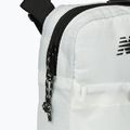 Mažas krepšys New Balance Essential Sling Bag white 3