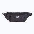 Rankinė ant juosmens New Balance Essential black