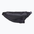 Rankinė ant juosmens New Balance Essential black 2