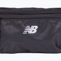 Rankinė ant juosmens New Balance Essential black 3
