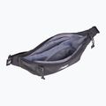 Rankinė ant juosmens New Balance Essential black 4