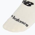 Kojinės New Balance Everyday Ultra Low No Show 3 poros printpatternmisc 6