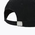 Moteriška kepuraitė su snapeliu New Balance 6 Panel Class black 3