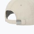 Moteriška kepuraitė su snapeliu New Balance 6 Panel Class linen 3