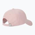 Moteriška kepuraitė su snapeliu New Balance 6 Panel Class rosesugar 2