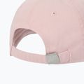 Moteriška kepuraitė su snapeliu New Balance 6 Panel Class rosesugar 3