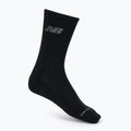 Kojinės New Balance Performance Basic Crew 3 Pack white multi 2