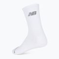 Kojinės New Balance Performance Basic Crew 3 Pack garter snake 2