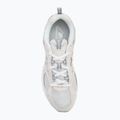 New Balance 408's V1 pilkos spalvos batai 5