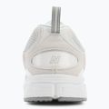 New Balance 408's V1 pilkos spalvos batai 6