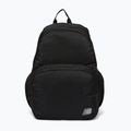 Miesto kuprinė New Balance Heritage 26 l black