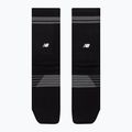 Kojinės New Balance Pro Run Cushion Crew black 3