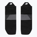 Kojinės New Balance Pro Run Tab juodos 3