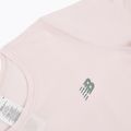 Moteriški marškinėliai New Balance Sport pinkgran 3