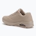 Vyriški SKECHERS Uno Stand On Air sand batai 3