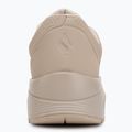 Vyriški SKECHERS Uno Stand On Air sand batai 6