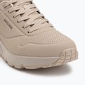 Vyriški SKECHERS Uno Stand On Air sand batai 7