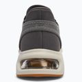 Vyriški batai SKECHERS Uno Tres-Air Necessairy Comfort charcoal 6