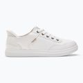 Moteriški batai SKECHERS Bobs D'Vine So Flattered white 2