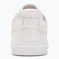 Moteriški batai SKECHERS Bobs D'Vine So Flattered white 6