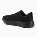 Vyriški batai SKECHERS Go Walk Flex Vespid black 3
