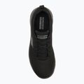 Vyriški batai SKECHERS Go Walk Flex Vespid black 5
