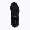 Vyriški batai SKECHERS Go Walk Flex Vespid black 4