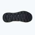 Vyriški batai SKECHERS Go Walk Flex Vespid black 5