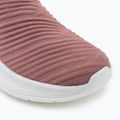 Moteriški batai SKECHERS Bobs Sport Infinity Daily rose 7