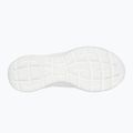 Moteriški batai  SKECHERS Bobs Sport Unity Pinch Of Luck off white 12