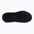 Moteriški batai SKECHERS Uno Tres Air Easy Steppers black 4