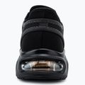 Moteriški batai SKECHERS Uno Tres Air Easy Steppers black 6