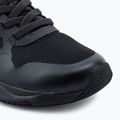 Moteriški batai SKECHERS Uno Tres Air Easy Steppers black 7
