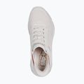 Moteriški batai SKECHERS Uno Tres Air Easy Steppers off white 11