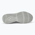 Moteriški batai SKECHERS Uno Tres Air Easy Steppers off white 4