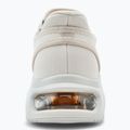 Moteriški batai SKECHERS Uno Tres Air Easy Steppers off white 6