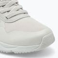 Moteriški batai SKECHERS Uno Tres Air Easy Steppers off white 7