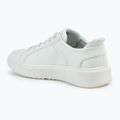 Vyriški batai SKECHERS Court Break Double Vented white 3