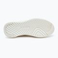 Vyriški batai SKECHERS Court Break Double Vented white 4