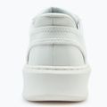 Vyriški batai SKECHERS Court Break Double Vented white 6