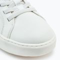Vyriški batai SKECHERS Court Break Double Vented white 7