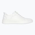 Vyriški batai SKECHERS Court Break Double Vented white 9