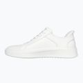 Vyriški batai SKECHERS Court Break Double Vented white 10
