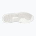 Vyriški batai SKECHERS Court Break Double Vented white 12
