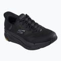 Vyriški batai SKECHERS Max Cushioning Premier 2.0 black 8