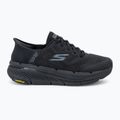 Vyriški batai SKECHERS Max Cushioning Premier 2.0 black 2